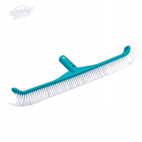 Szczotka do czyszczenia dna i ścian basenu Bestway 58280 Szczotka do czyszczenia dna i ścian basenu Bestway 58280