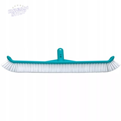 Szczotka do czyszczenia dna i ścian basenu Bestway 58280 Szczotka do czyszczenia dna i ścian basenu Bestway 58280