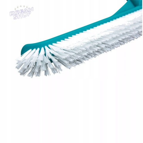 Szczotka do czyszczenia dna i ścian basenu Bestway 58280 Szczotka do czyszczenia dna i ścian basenu Bestway 58280