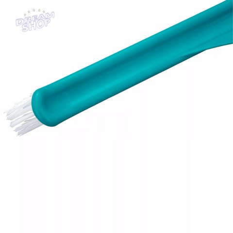 Szczotka do czyszczenia dna i ścian basenu Bestway 58280 Szczotka do czyszczenia dna i ścian basenu Bestway 58280
