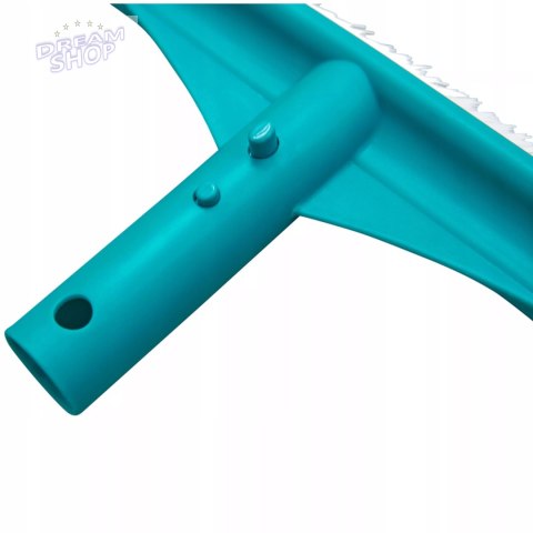Szczotka do czyszczenia dna i ścian basenu Bestway 58280 Szczotka do czyszczenia dna i ścian basenu Bestway 58280