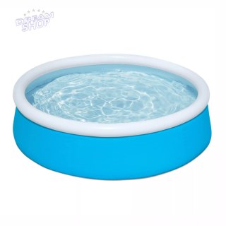 Basen rozporowy ogrodowy 152 x 38 cm Bestway 57241
