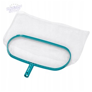 Bestway Zbierak siatka do czyszczenia basenu 58278 N