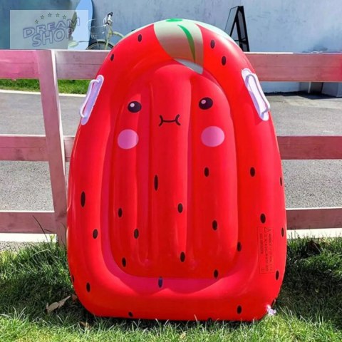 Deska dmuchana do nauki pływania dla dzieci uchwyty Bestway 42049T Deska dmuchana do nauki pływania dla dzieci uchwyty Bestway 42049T