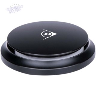 ODŚWIEŻACZ POWIETRZA UFO DUNLOP OWOCOWY