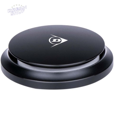 ODŚWIEŻACZ POWIETRZA UFO DUNLOP OWOCOWY ODŚWIEŻACZ POWIETRZA UFO DUNLOP OWOCOWY
