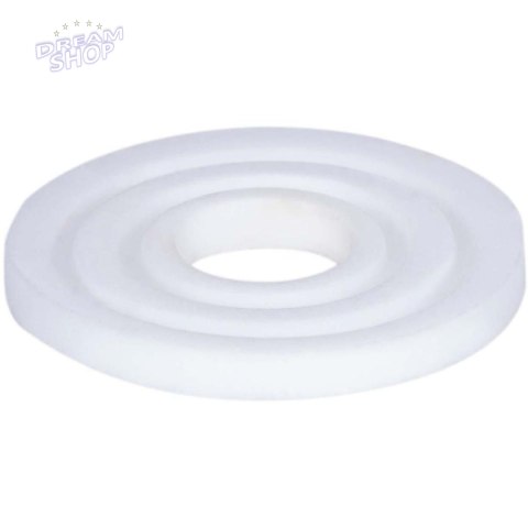 ODŚWIEŻACZ POWIETRZA UFO DUNLOP VANILIA ODŚWIEŻACZ POWIETRZA UFO DUNLOP VANILIA