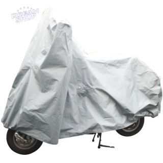 POKROWIEC NA MOTOR 2,46x1,04x1,27m DUNLOP