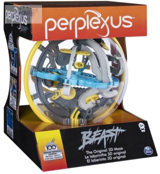 Perplexus Oryginalny