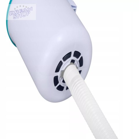 Skimmer basenowy filtr powierzchniowy Bestway 58233 Skimmer basenowy filtr powierzchniowy Bestway 58233