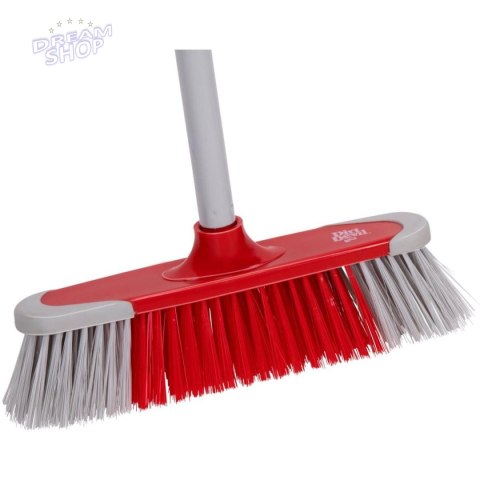 ZESTAW DO SPRZĄTANIA 6W1 DIRT DEVIL