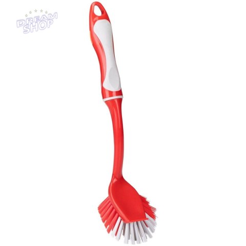 ZESTAW DO SPRZĄTANIA 6W1 DIRT DEVIL