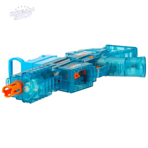 Pistolet na wodę elektryczny zabawka broń wodna dla dzieci 350 ml