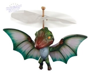 GrossMos Flying Blue