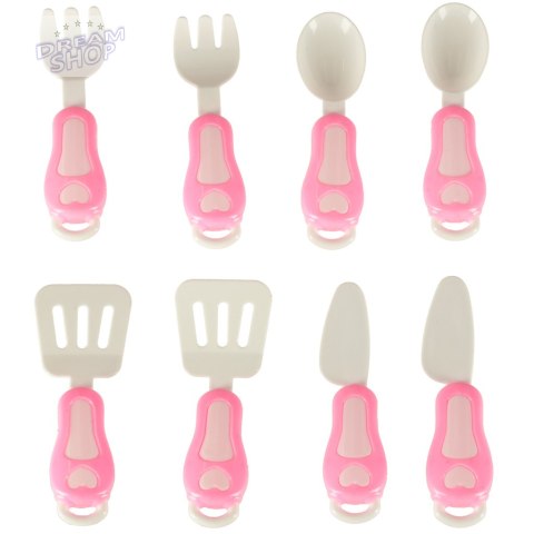 Klej żel kryształowy 3D crystal glue magiczna kuchnia szablony kreatywny zestaw 62 elementy niebieski Klej żel kryształowy 3D crystal glue magiczna kuchnia szablony kreatywny zestaw 62 elementy niebieski