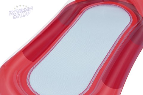 Materac do pływania Bestway 43103 Różowy