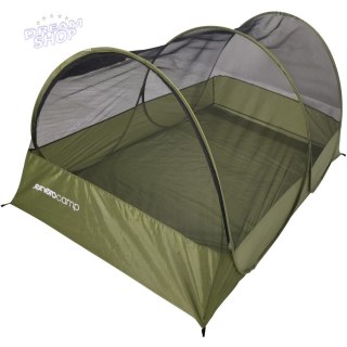 NAMIOT MOSKITIERA 200X120X95CM ENERO CAMP