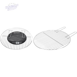 RUSZT GRILLOWY 47CM