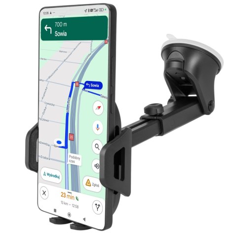 Uchwyt samochodowy na telefon HOLDER