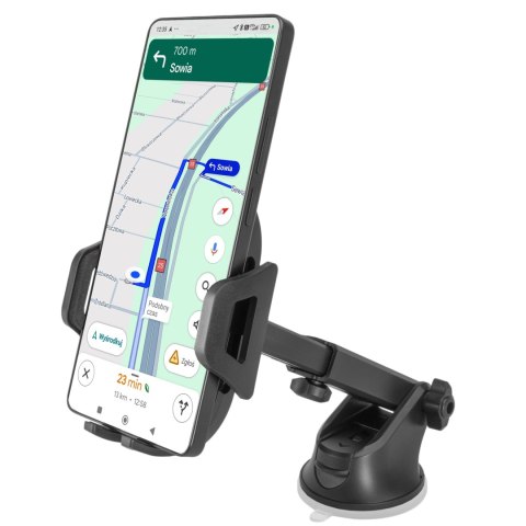 Uchwyt samochodowy na telefon HOLDER