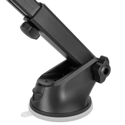 Uchwyt samochodowy na telefon HOLDER