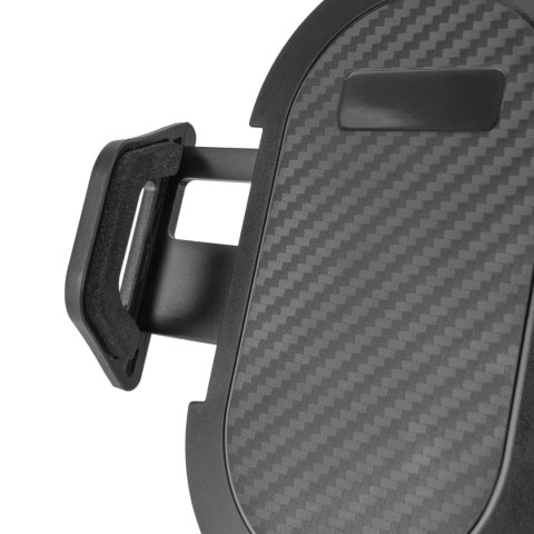 Uchwyt samochodowy na telefon HOLDER