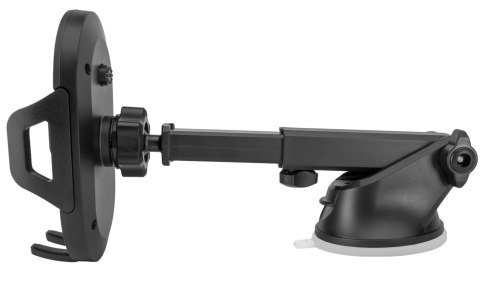 Uchwyt samochodowy na telefon HOLDER