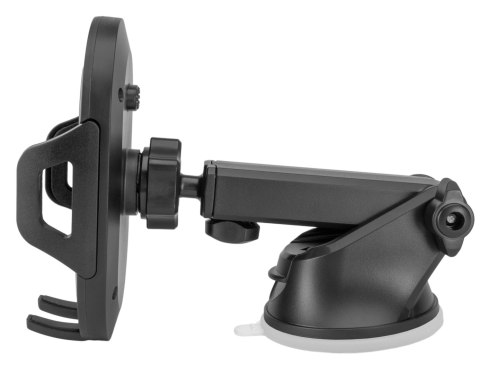 Uchwyt samochodowy na telefon HOLDER