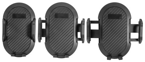 Uchwyt samochodowy na telefon HOLDER