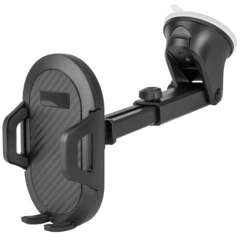 Uchwyt samochodowy na telefon HOLDER