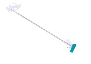 Zestaw Do Czyszczenia Basenu Bestway 58013