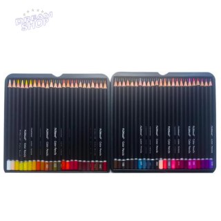 Zestaw kredek 48szt