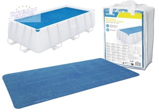 Bestway 58240