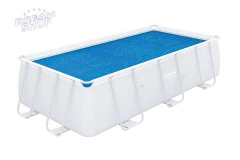Bestway 58240
