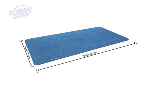 Bestway 58240