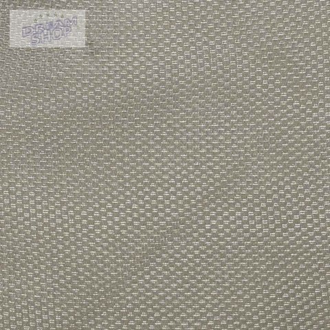 Legowisko hamak dla kota posłanie dla zwierząt na nóżkach 45x42x23 cm Legowisko hamak dla kota posłanie dla zwierząt na nóżkach 45x42x23 cm