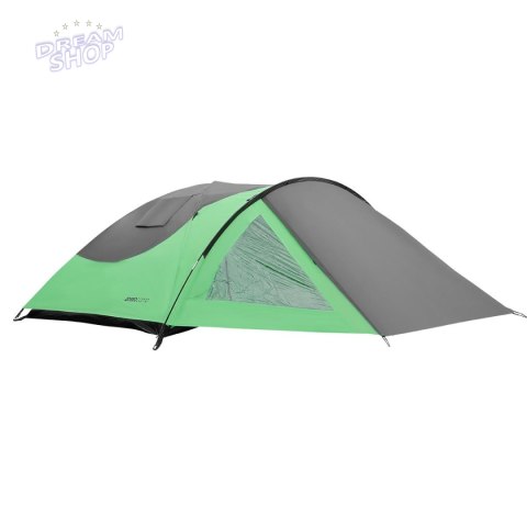 NAMIOT 4 OSOBOWY COMFORT 330x250x105CM