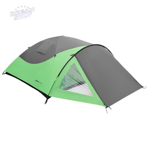 NAMIOT 4 OSOBOWY COMFORT 330x250x105CM
