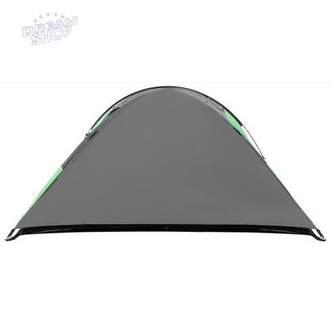 NAMIOT 4 OSOBOWY COMFORT 330x250x105CM
