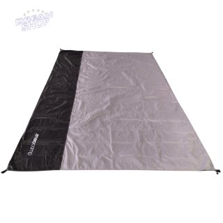 PODŁOGA DO NAMIOTU 395X295CM ENERO CAMP