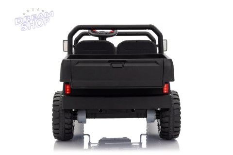 Pojazd Pick-Up Champion Biały Pojazd Pick-Up Champion Biały
