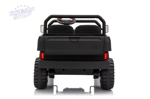 Pojazd Pick-Up Champion Zielony Pojazd Pick-Up Champion Zielony