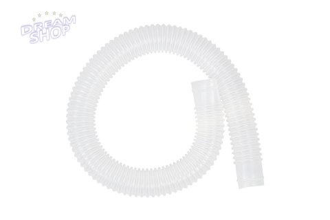 Pompa Filtrująca Do basenu 1249L/h Bestway 58381