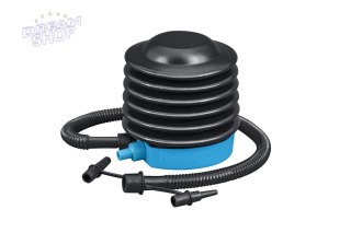 Pompka Nożna Tłokowa 13cm Bestway 62147