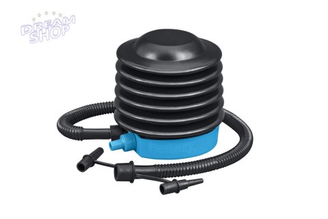 Pompka Nożna Tłokowa 13cm Bestway 62147 Pompka Nożna Tłokowa 13cm Bestway 62147