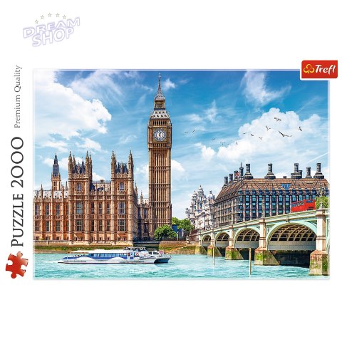 Puzzle - 100 - Ekstremalny wyścig - Disney Cars 3 Trefl 16358 Puzzle - 100 - Ekstremalny wyścig - Disney Cars 3 Trefl 16358