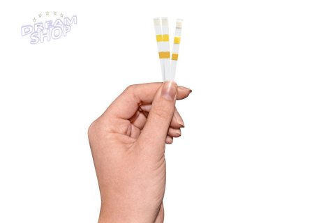 Tester PH zasadowości wody i chloru BESTWAY 58142