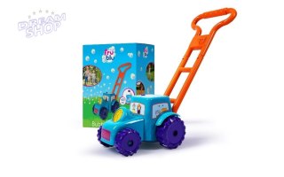 Fru Blu Traktor + płyn 0,4l