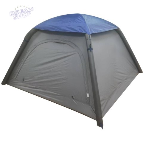 NAMIOT 3 OSOBOWY HOLIDAY DMUCHANY 210x210x110CM ENERO CAMP NAMIOT 3 OSOBOWY HOLIDAY DMUCHANY 210x210x110CM ENERO CAMP