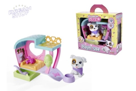 Pamper Petz Domek Pamper Petz Domek